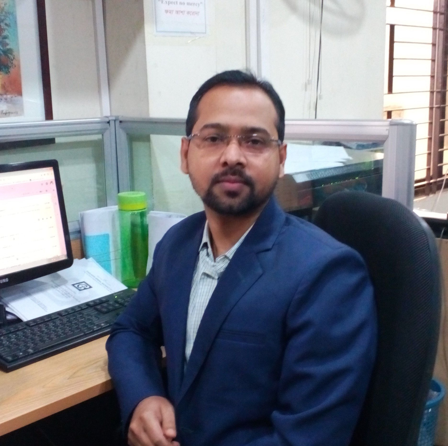 Masud Rana রংপুরি | Rangpur