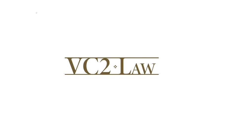 VC2 Law | Las Vegas NV