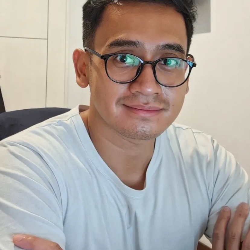 Ajiz - 🎉 Facebook mengakui saya sebagai kreator naik daun populer ...
