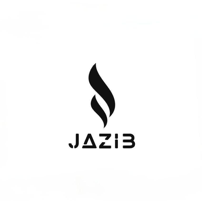 JAZIB | Lahore
