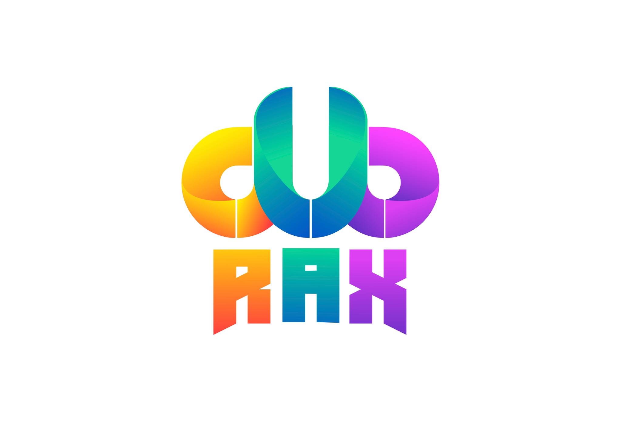 Dubrax | Baler