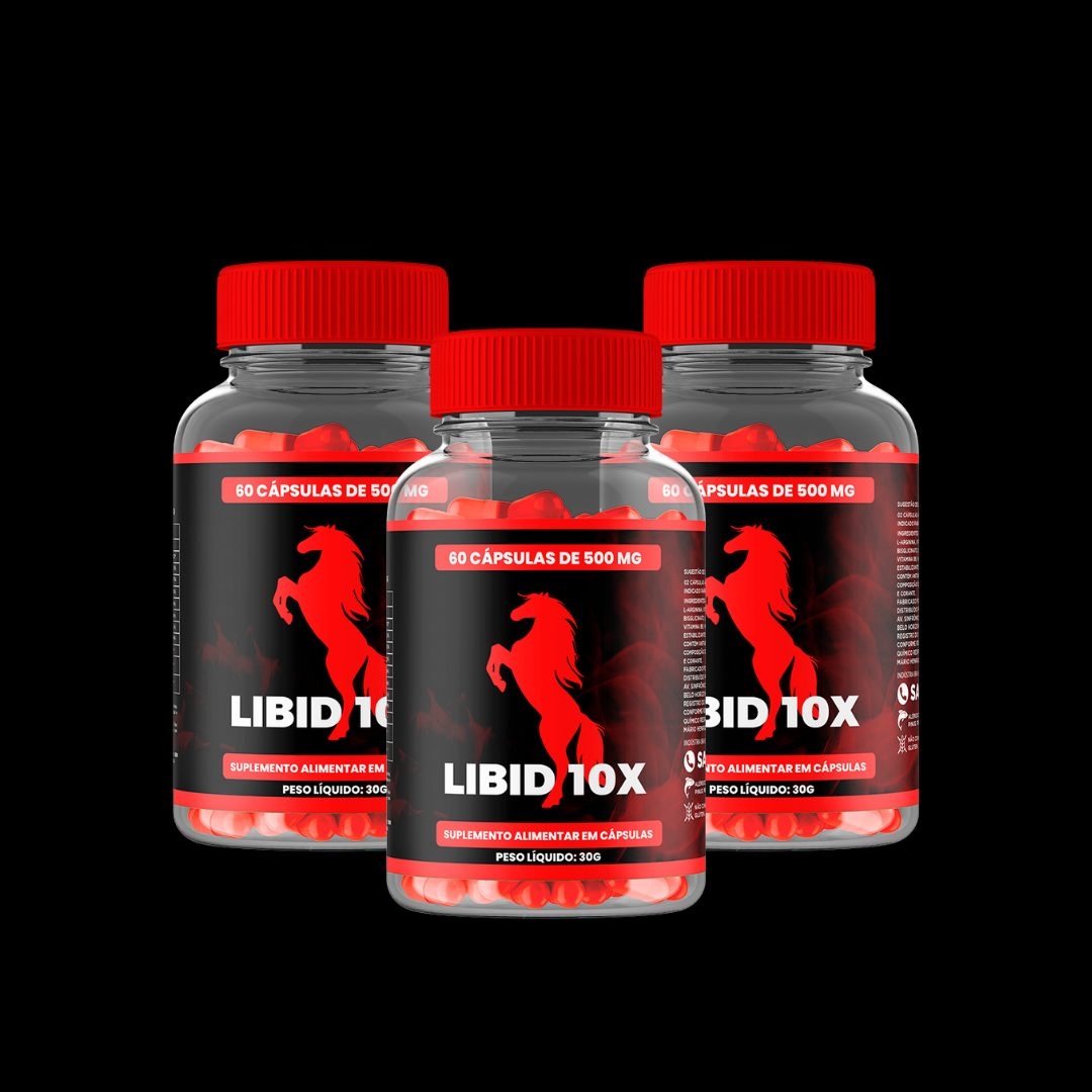 Libid10