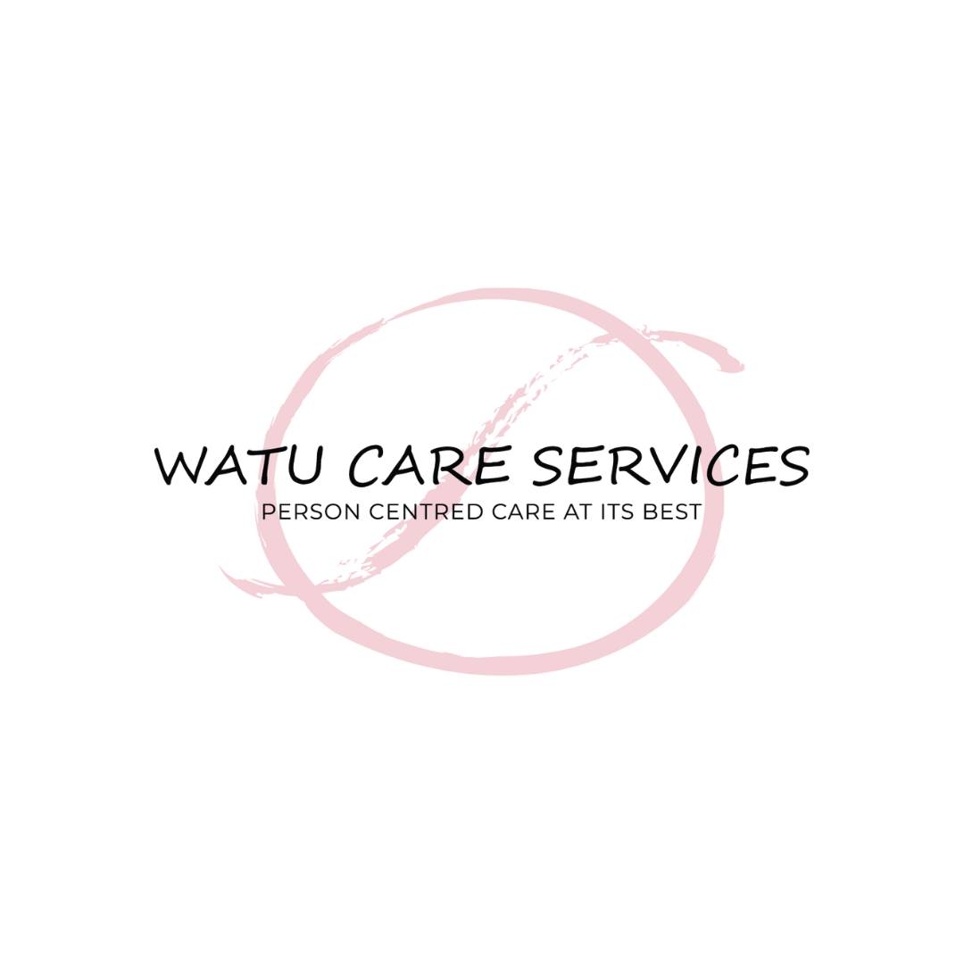 WATU CARE Services | Adelaide SA