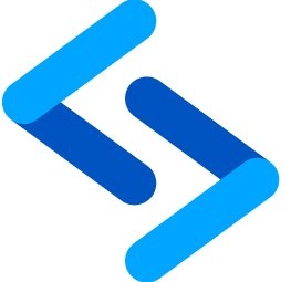 Syslogic - Managed Services Provider in Montreal