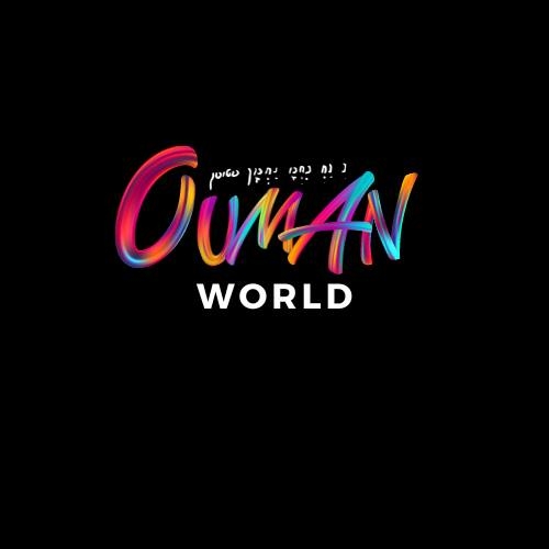 Ouman World