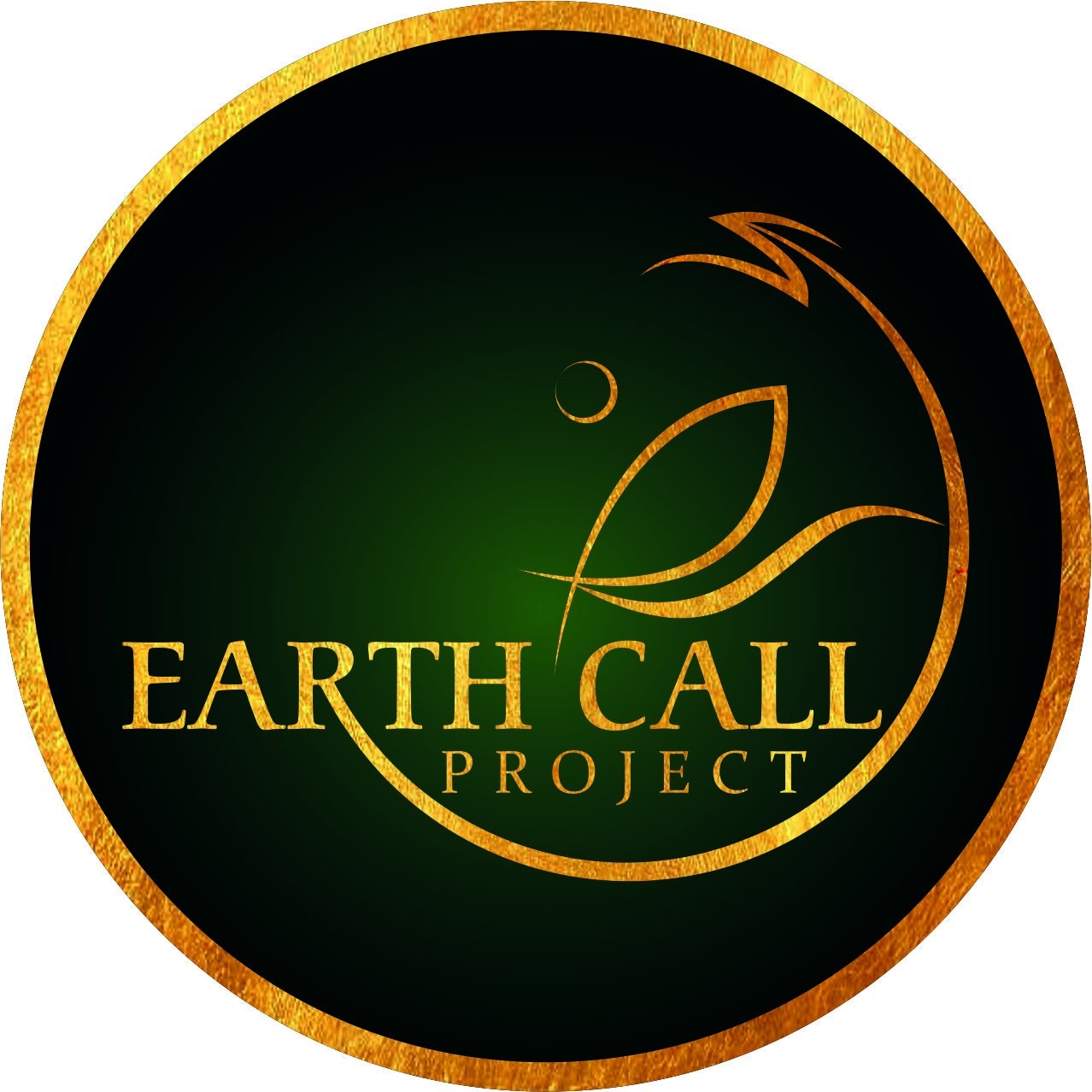 The Earth Call Project
