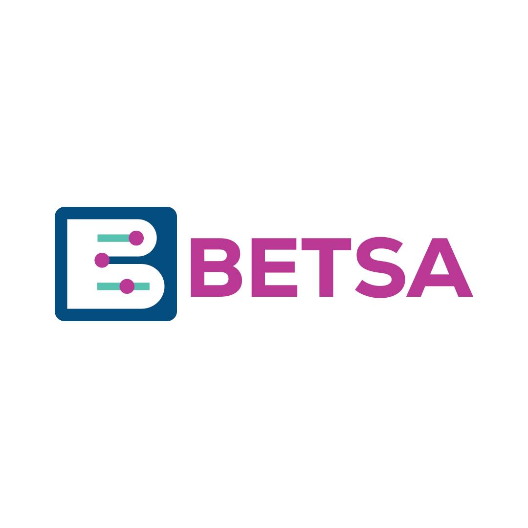 Betsa Diseño | Quito