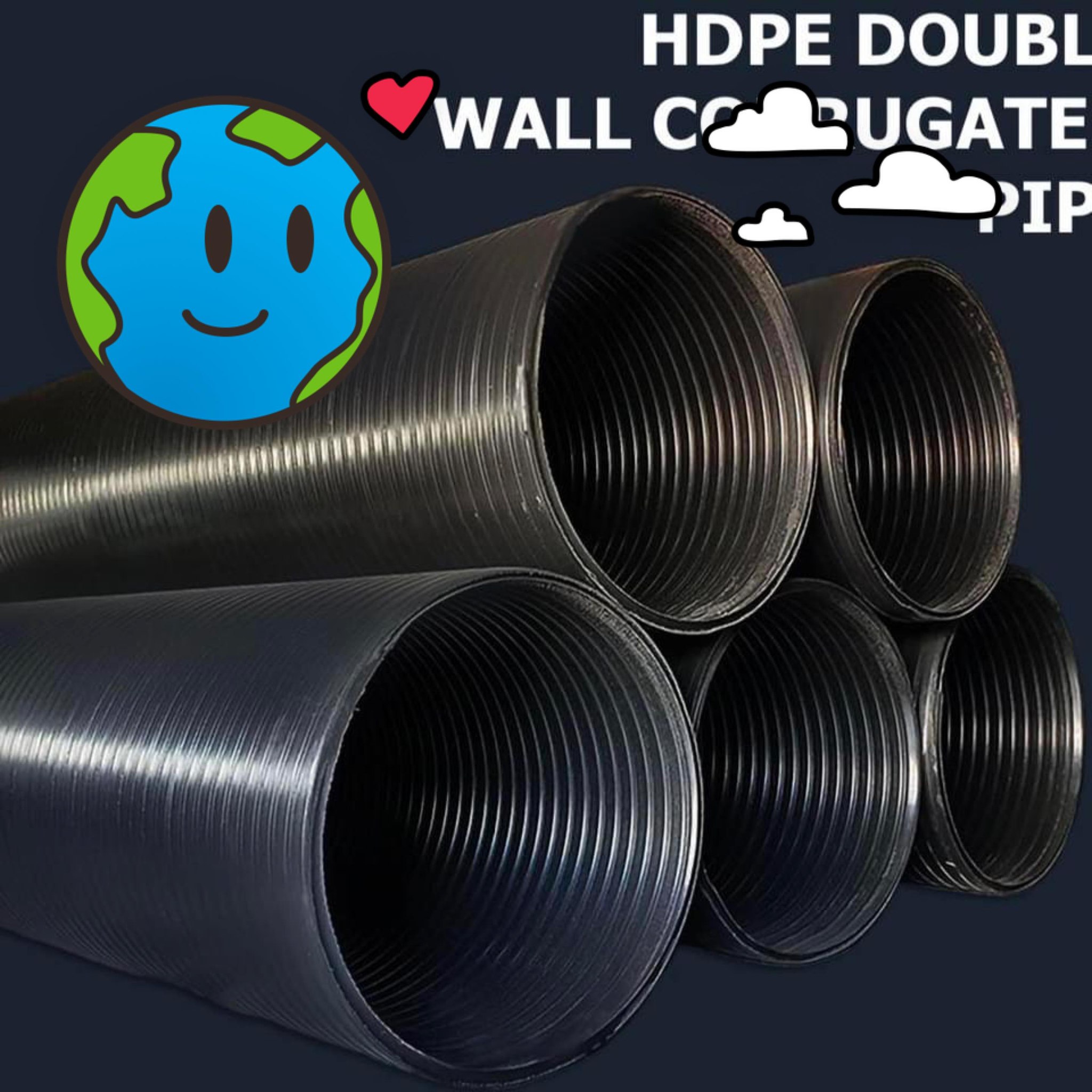 Rizal construction supplies | 👌MANUFACTURER OF PVC THERMOPLASTIC ...