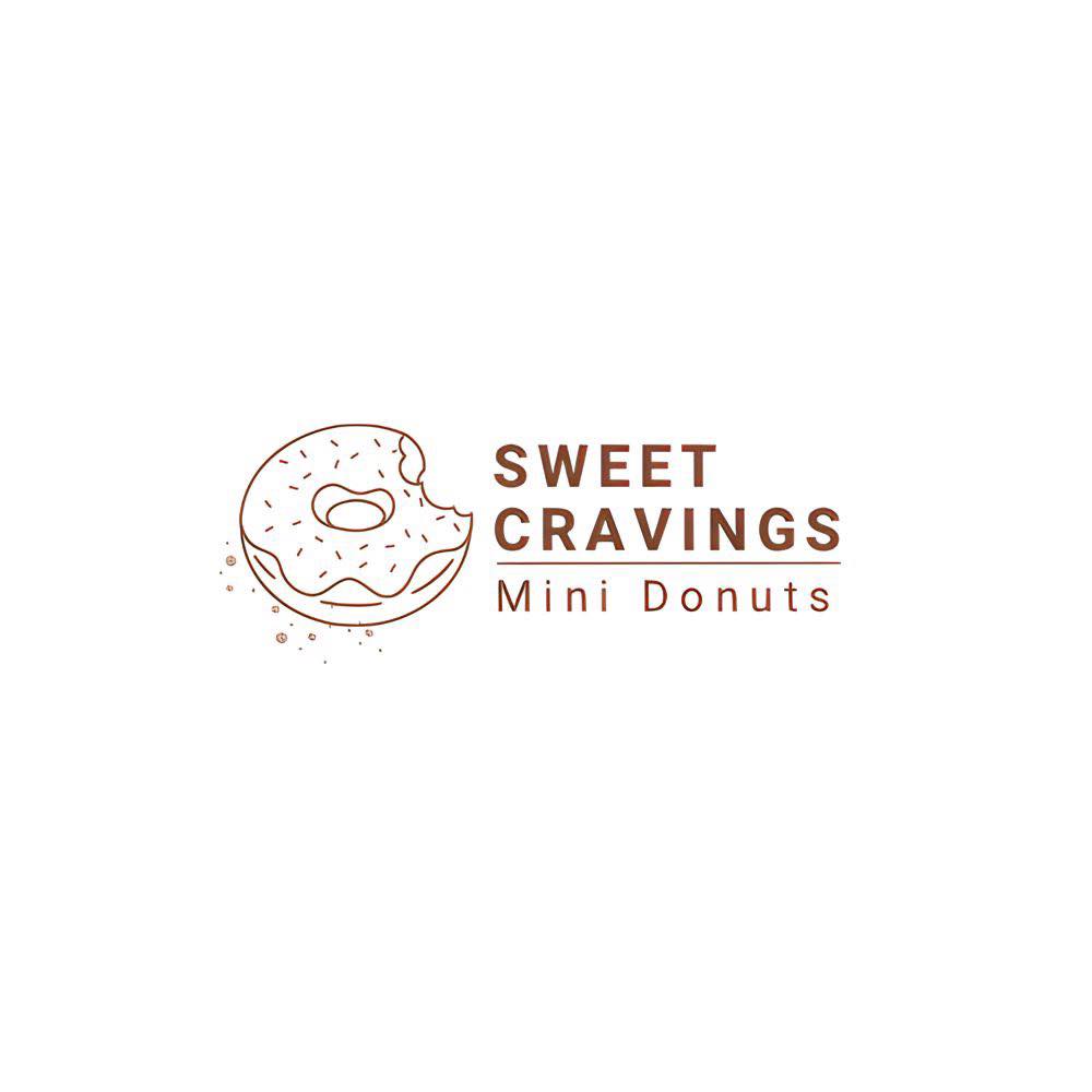 Sweet Cravings Creations - Apalit