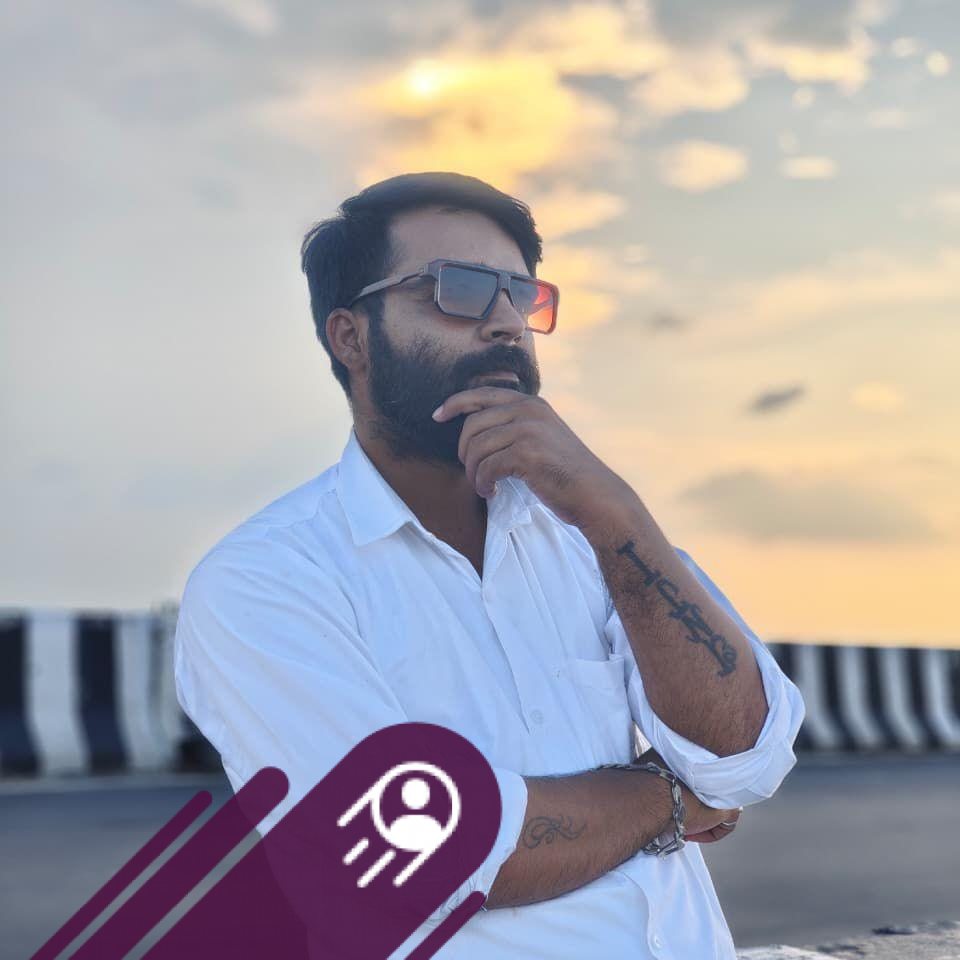 #popluar #trendingreels #trendingreelsvideo #viralvideos # ...