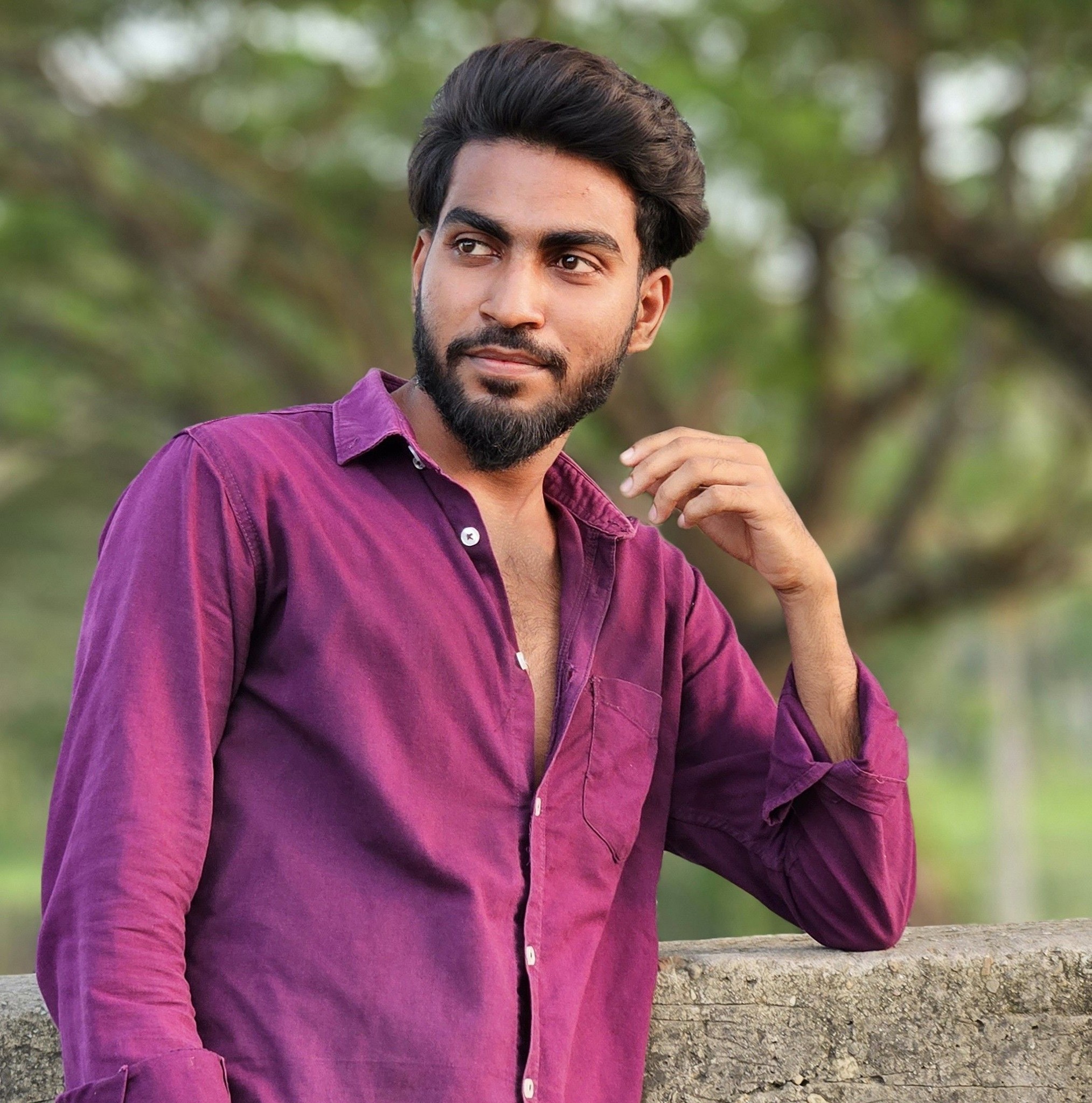 Ariful Islam