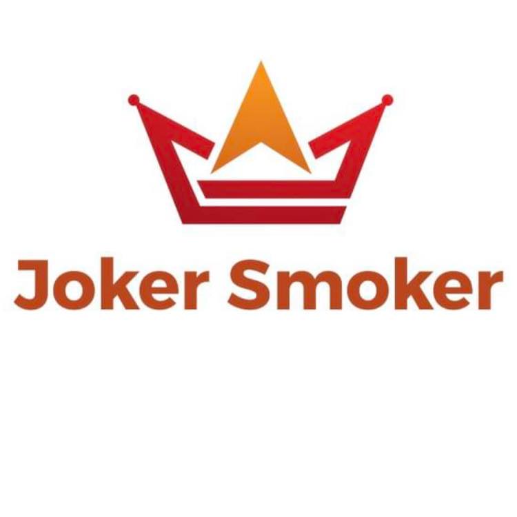 Joker Smoker BBQ | Lakeland FL