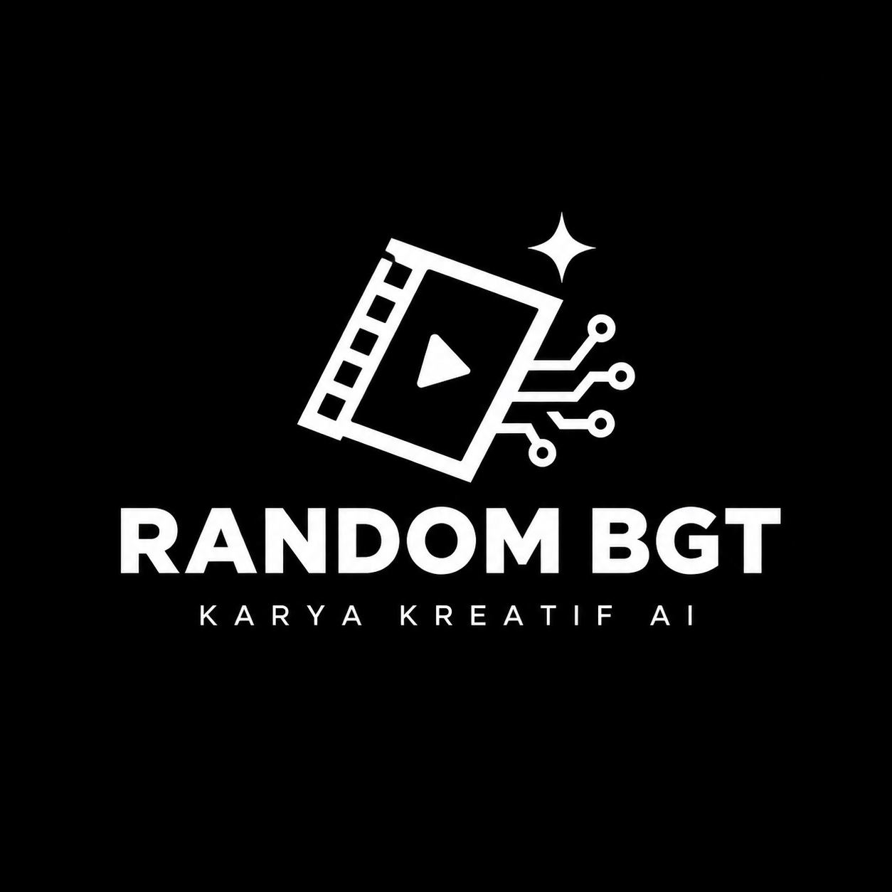 Random Bgt