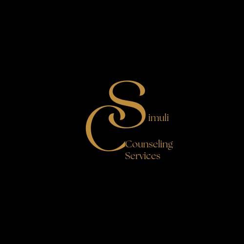 Simuli Counseling Services | Nairobi