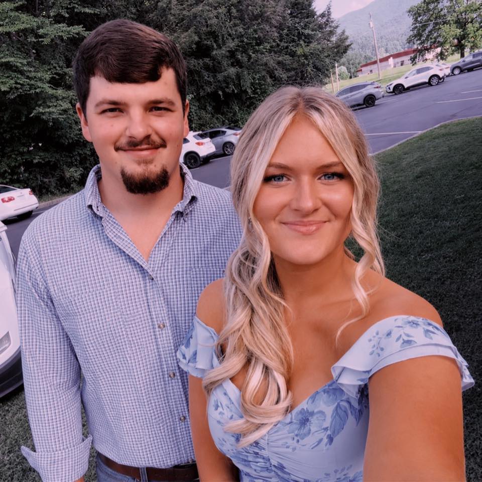Addison Higdon (@addison.higdon.2025) • Facebook, Connect with friends