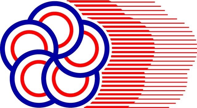 中華民國飛盤協會 CTFDA | Taoyüan
