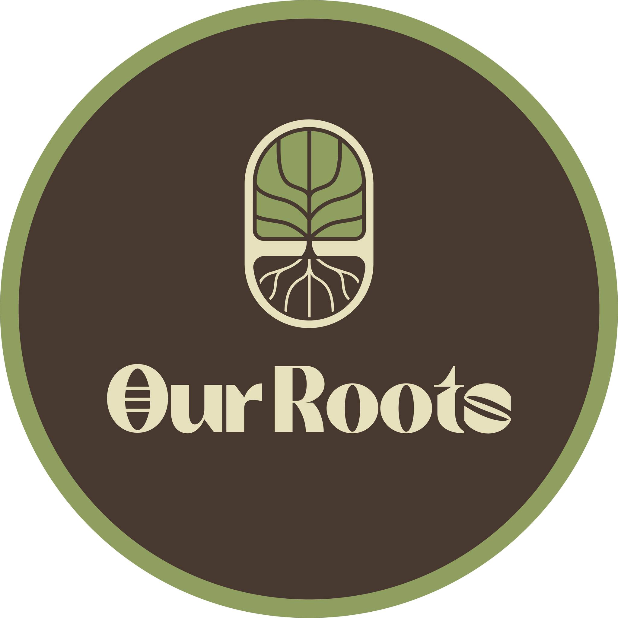 Our Roots Bakeatery LLC | Gulf Breeze FL