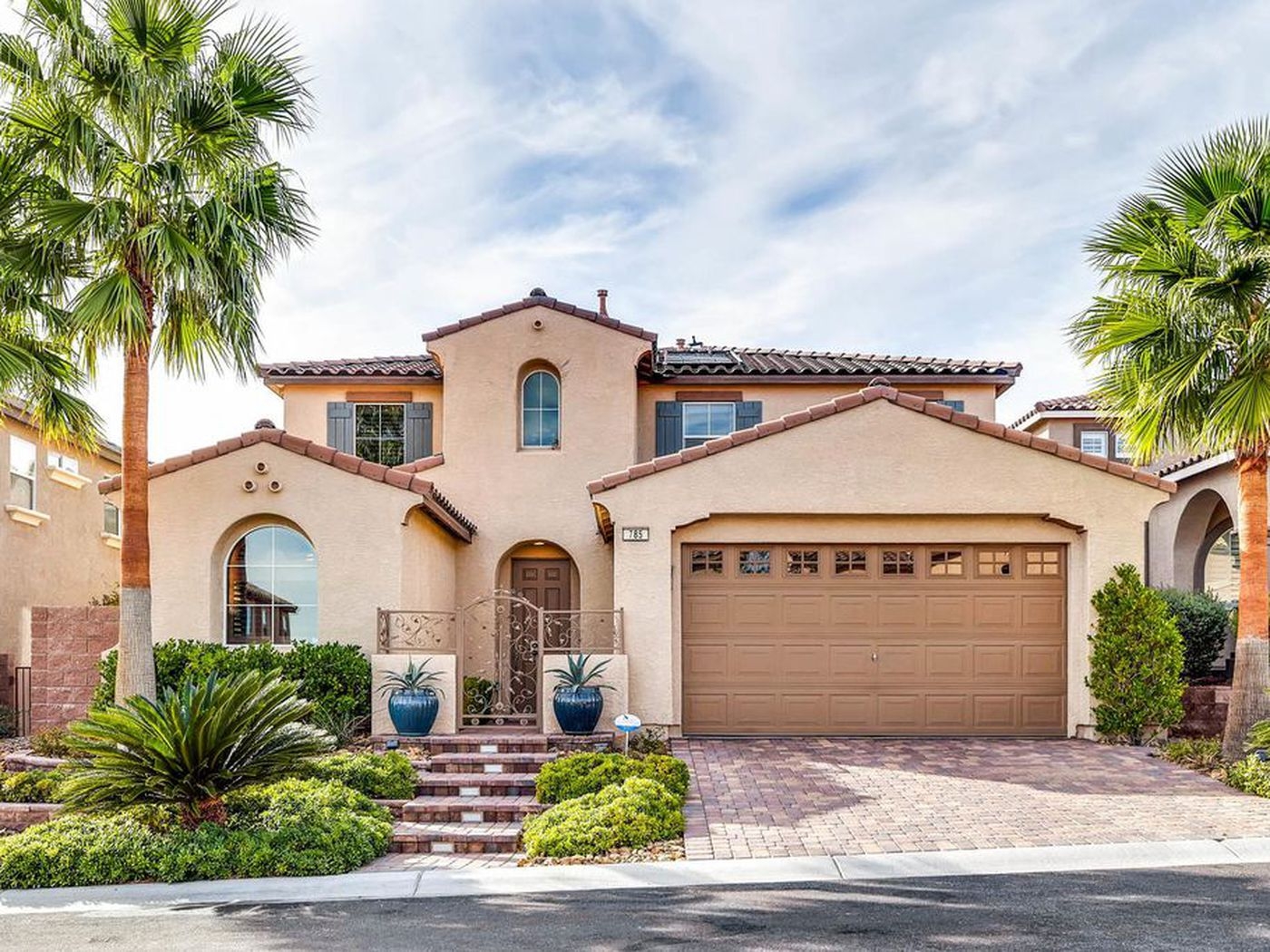 Curated visual reference: Picture Idea: Rancho Cucamonga Houses Apartments For Rent