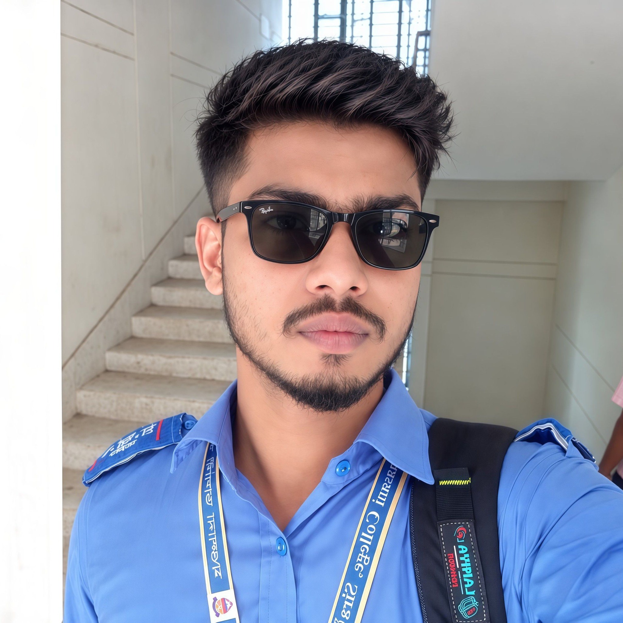 পাল্টে দিব দেশ #shorts #motivational #viralvideo #trending #foryouシ ...