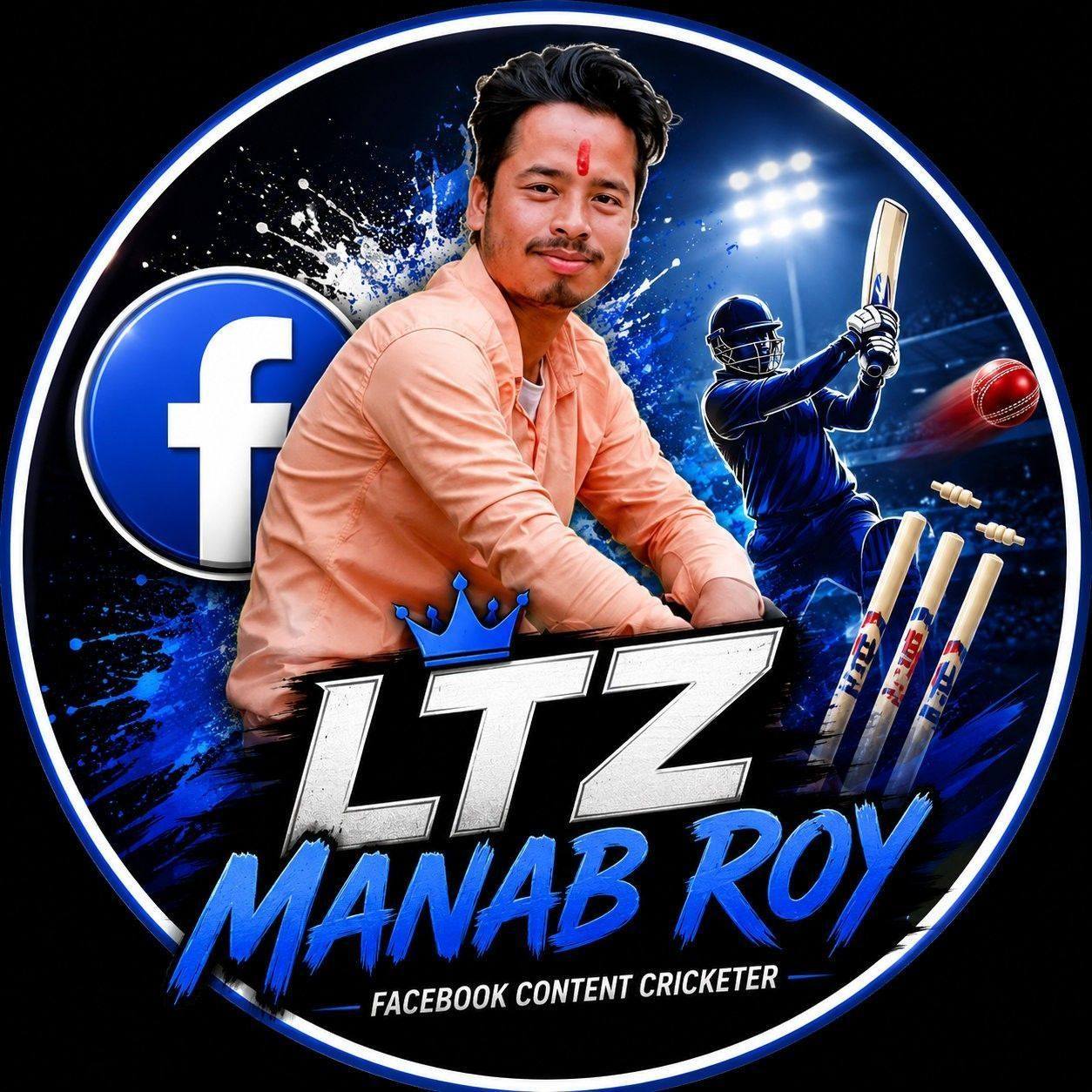 Facebook Tips Malamaal Weekly👀 (2006 Creator - funny top level Set in a ...