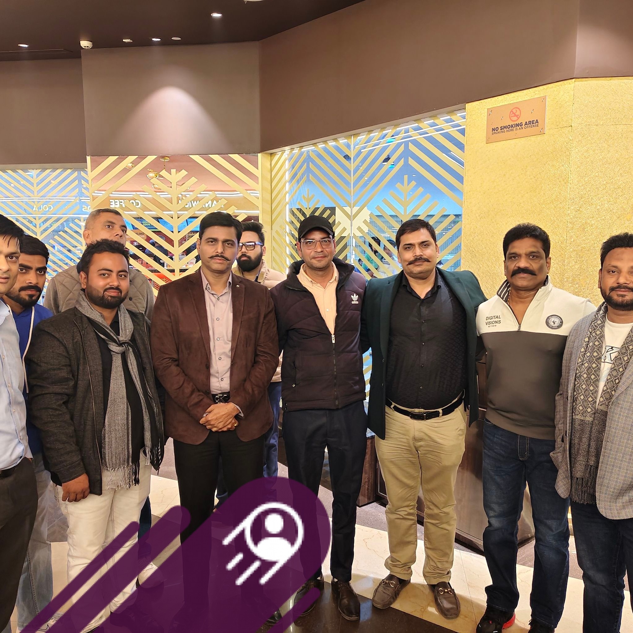 Jorawer Singh Rajput on Reels