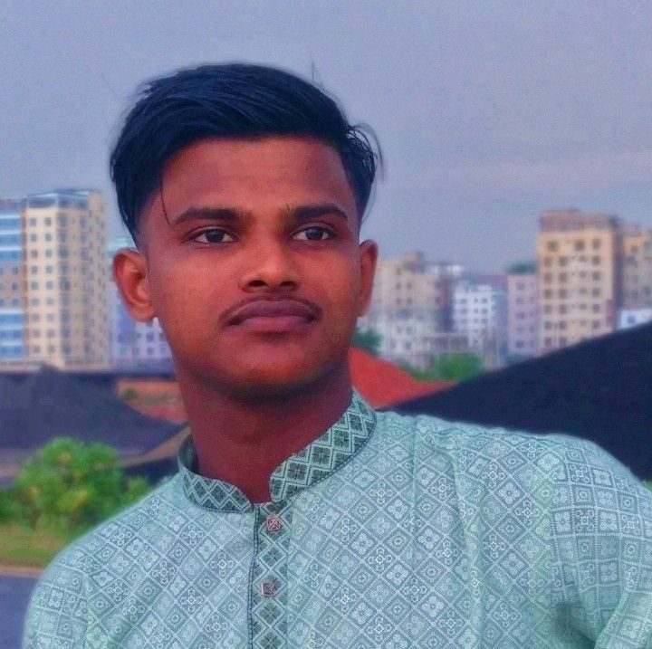 nejam media | Chittagong