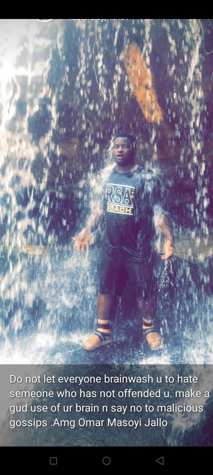 Ma Chargie Dropping soon Kobby Beatz made it https://vt.tiktok.com ...