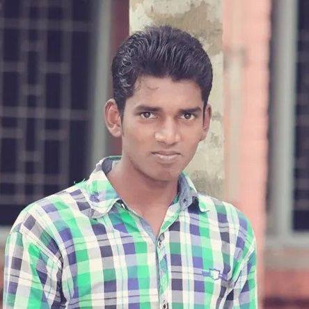 SH Shazib