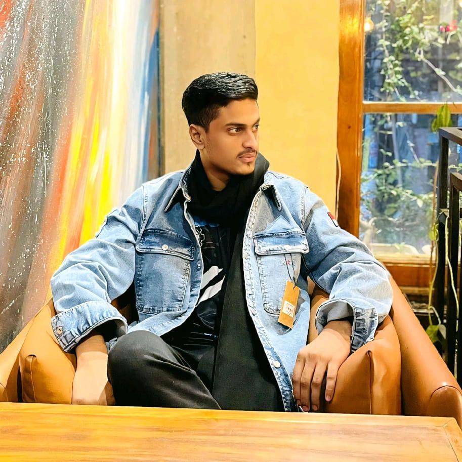Shohan Official | Rajshahi