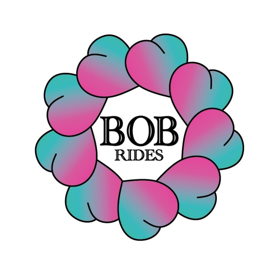 BOB Rides
