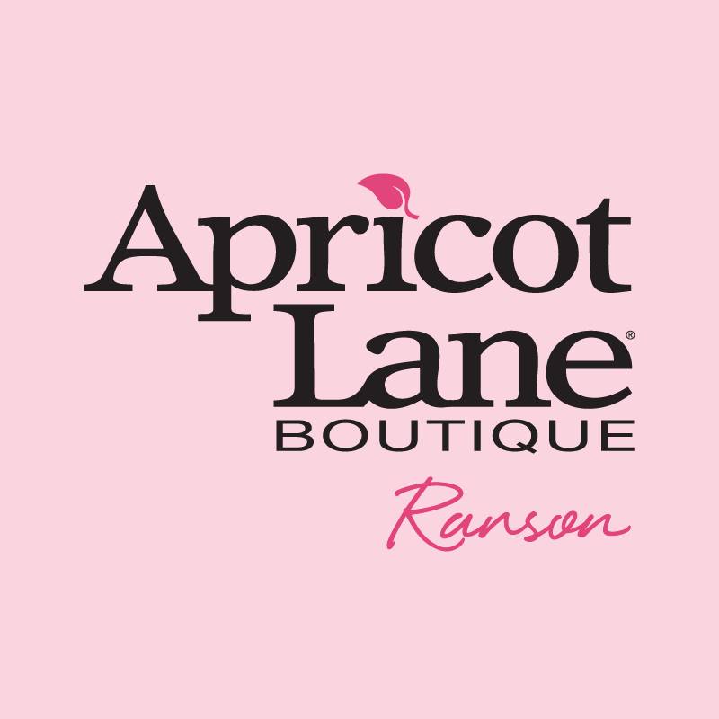 Apricot Lane Boutique | Ranson WV