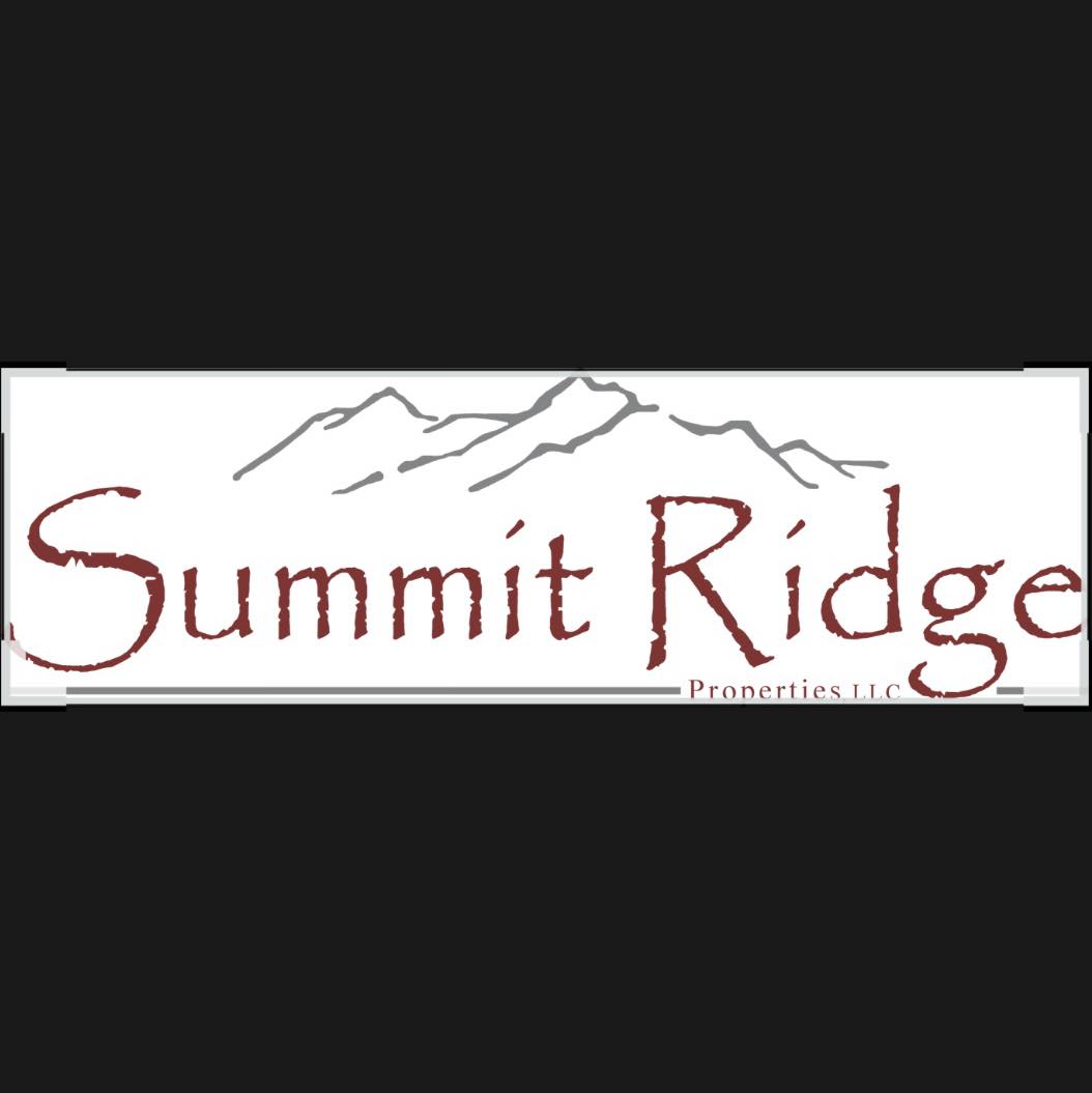 Summit Ridge Properties LLC | Franklin KY