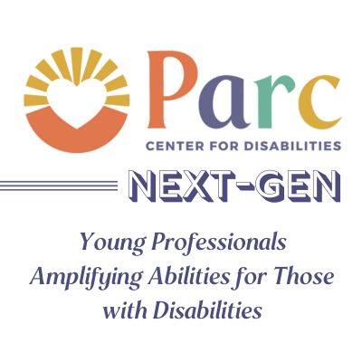 Parc Center for Disabilities