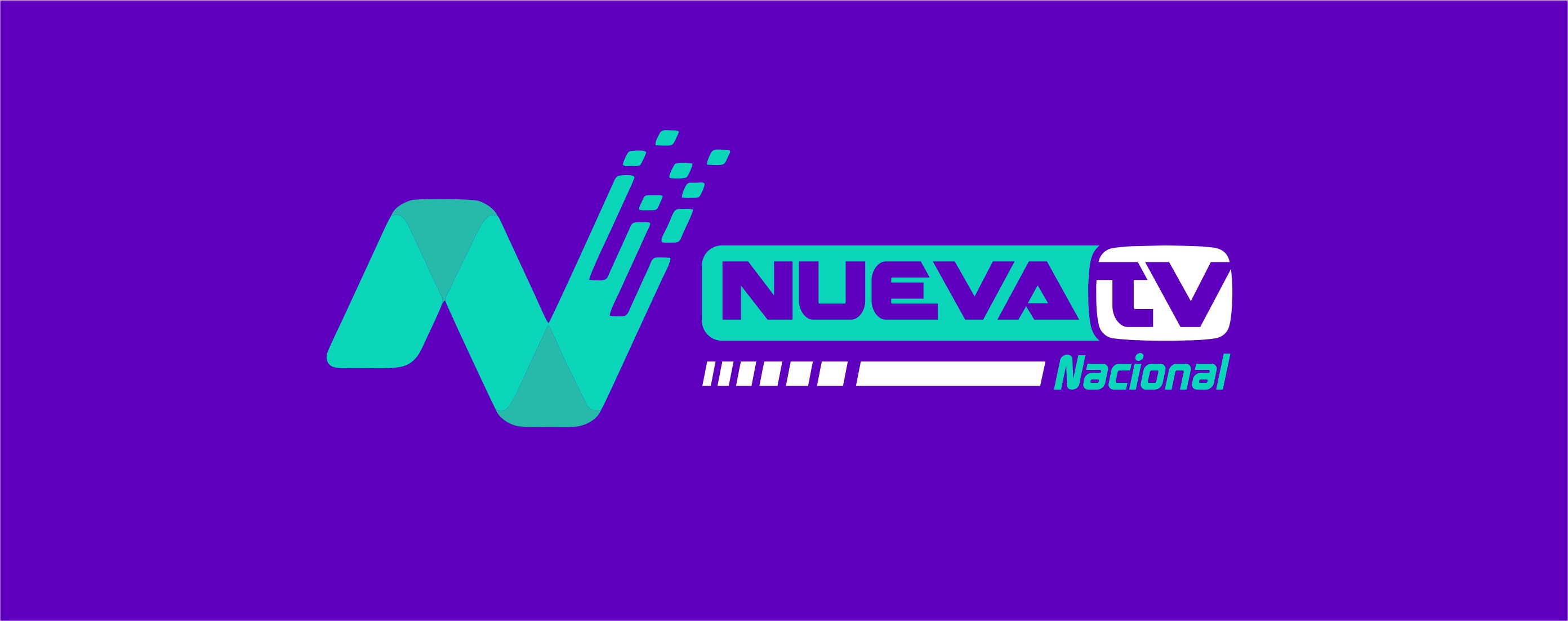 🏁 CRONOGRAMA OFICIAL RALLY... - Sobre Ruedas canal digital | Facebook