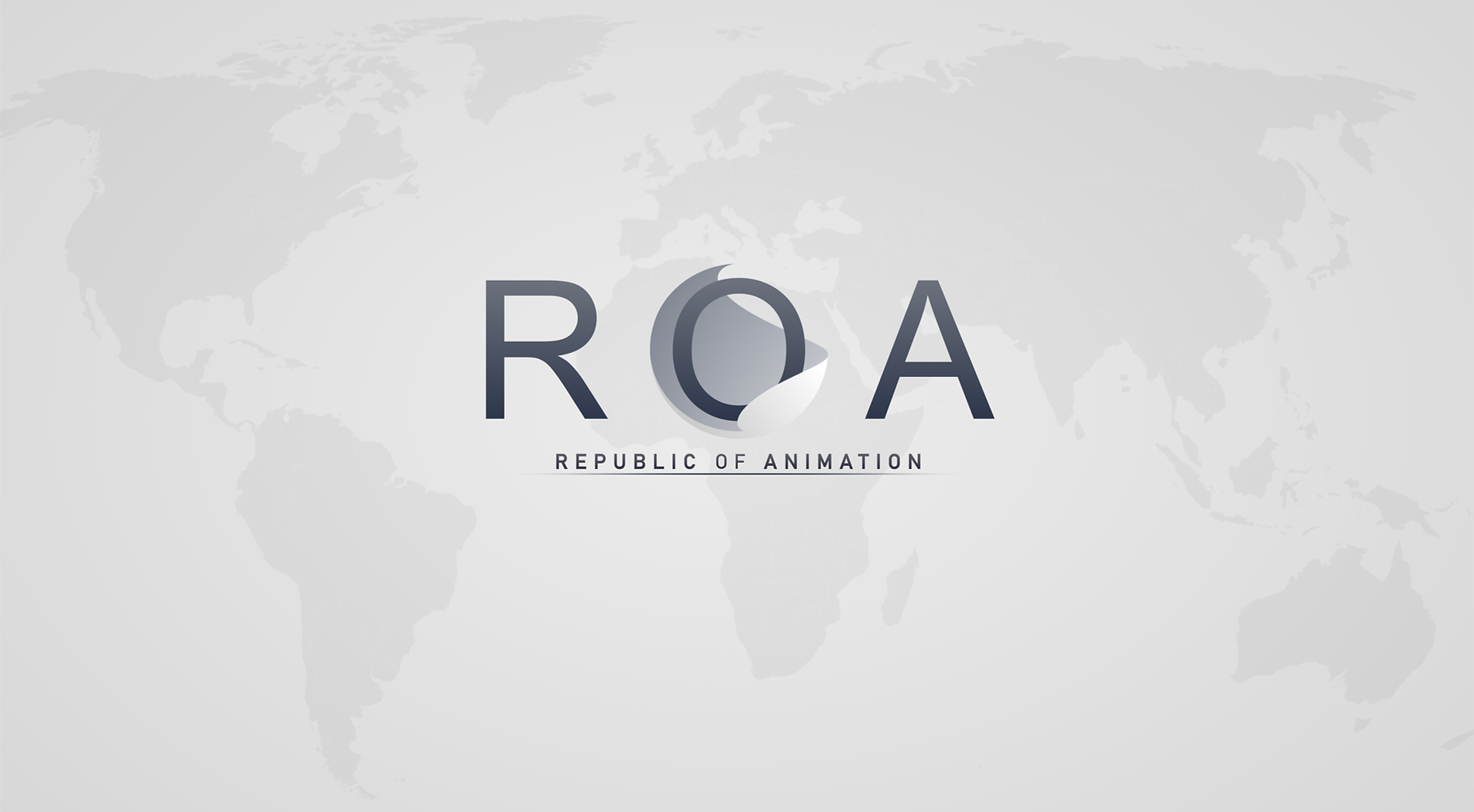 Republic Of Animation | Bucharest