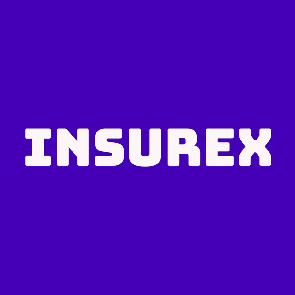 Insurex | Negombo