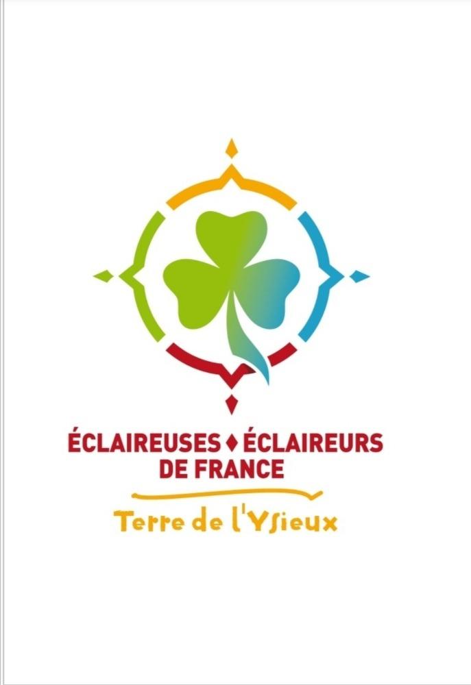 Eedf Terre De L'Ysieux