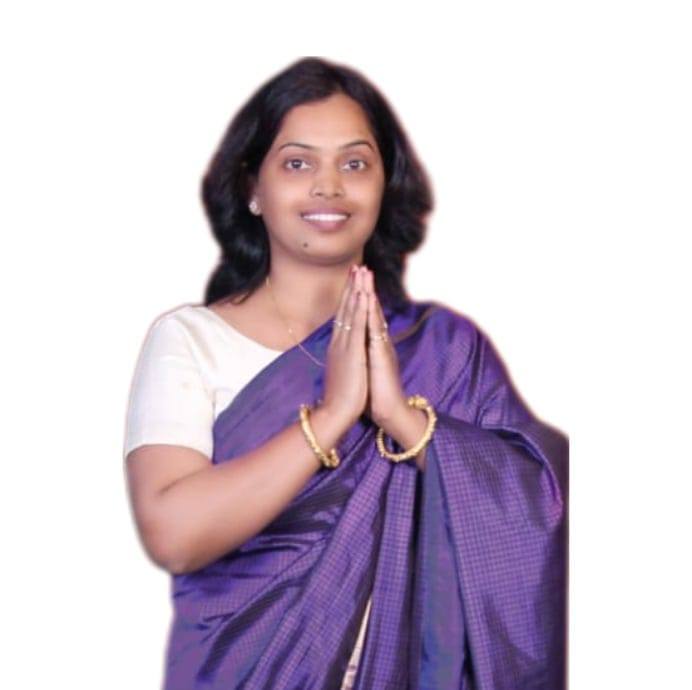 Arati Devi Fan Club
