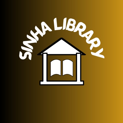 Sinha Library, Jamui | Jamui