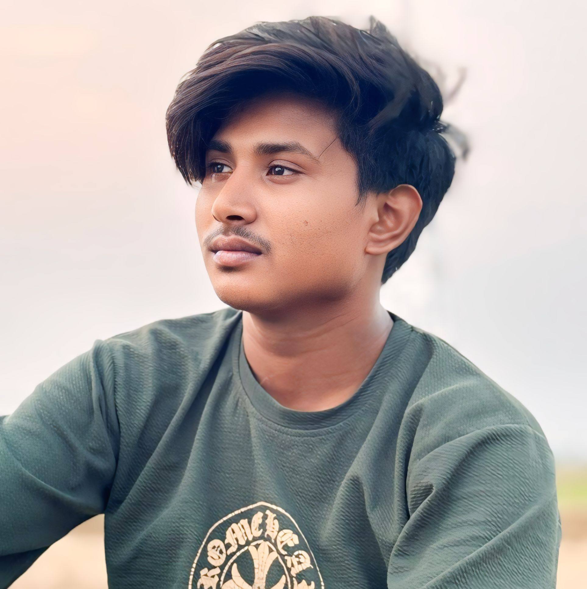 Rm Raja