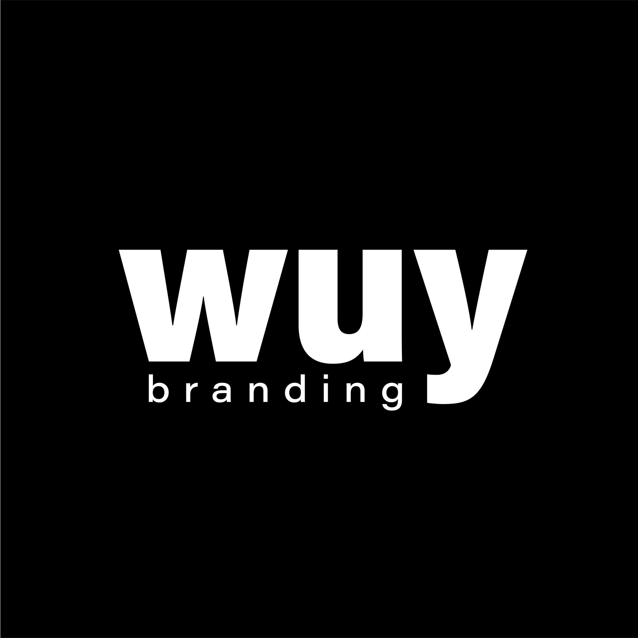Wuy Branding | Ho Chi Minh City