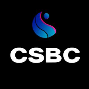 CSBC Eventos y Decoración