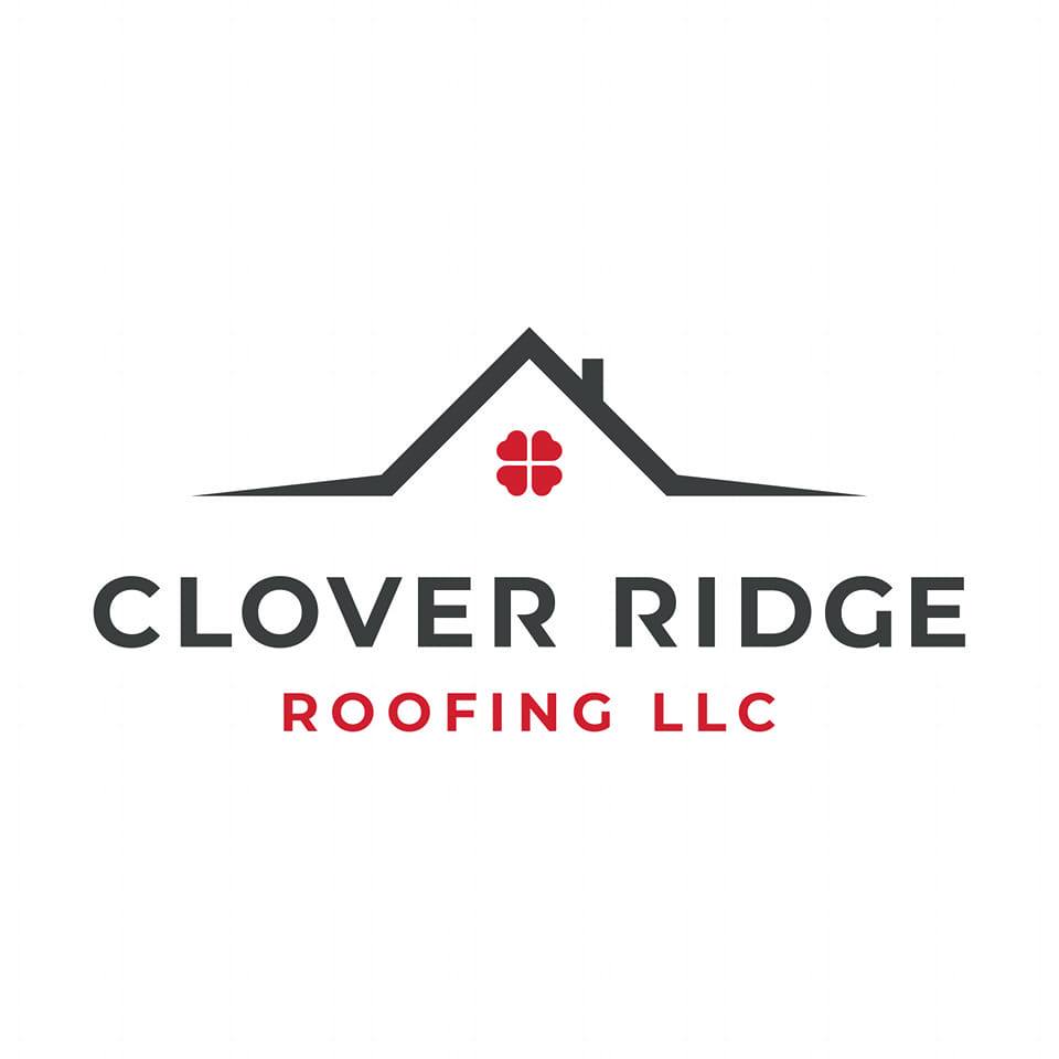 Clover Ridge Roofing