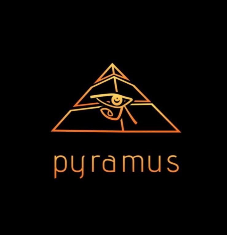 Pyramus papyrus | Giza