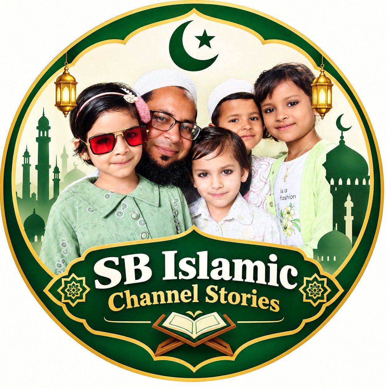 Shaista Bano on Reels