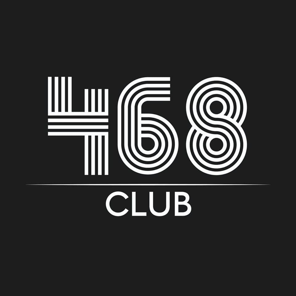 468 Club - CLASES DE NATACIÓN 🏊🏊🌊 En San Luis de la Paz... | Facebook