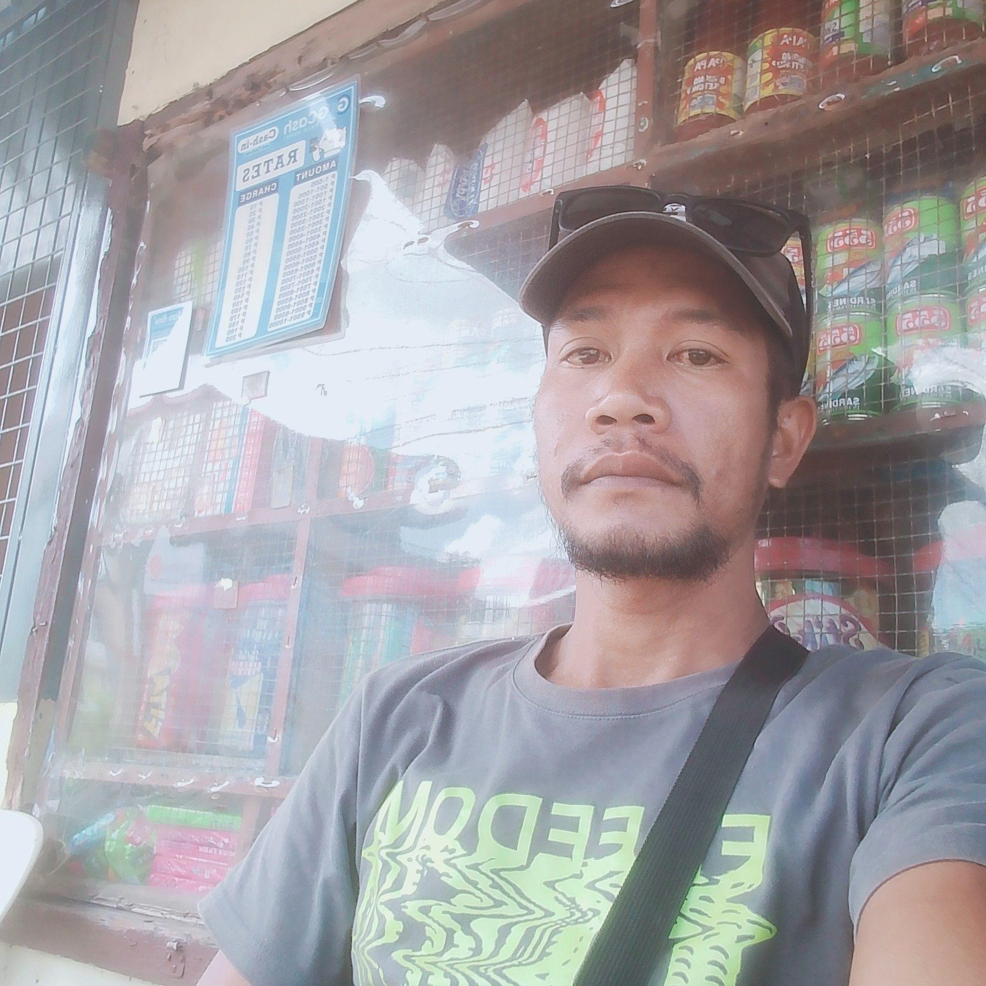 Thank you God sa safety mo samon ubra mka tulog nani mayu Ang tag iya ...