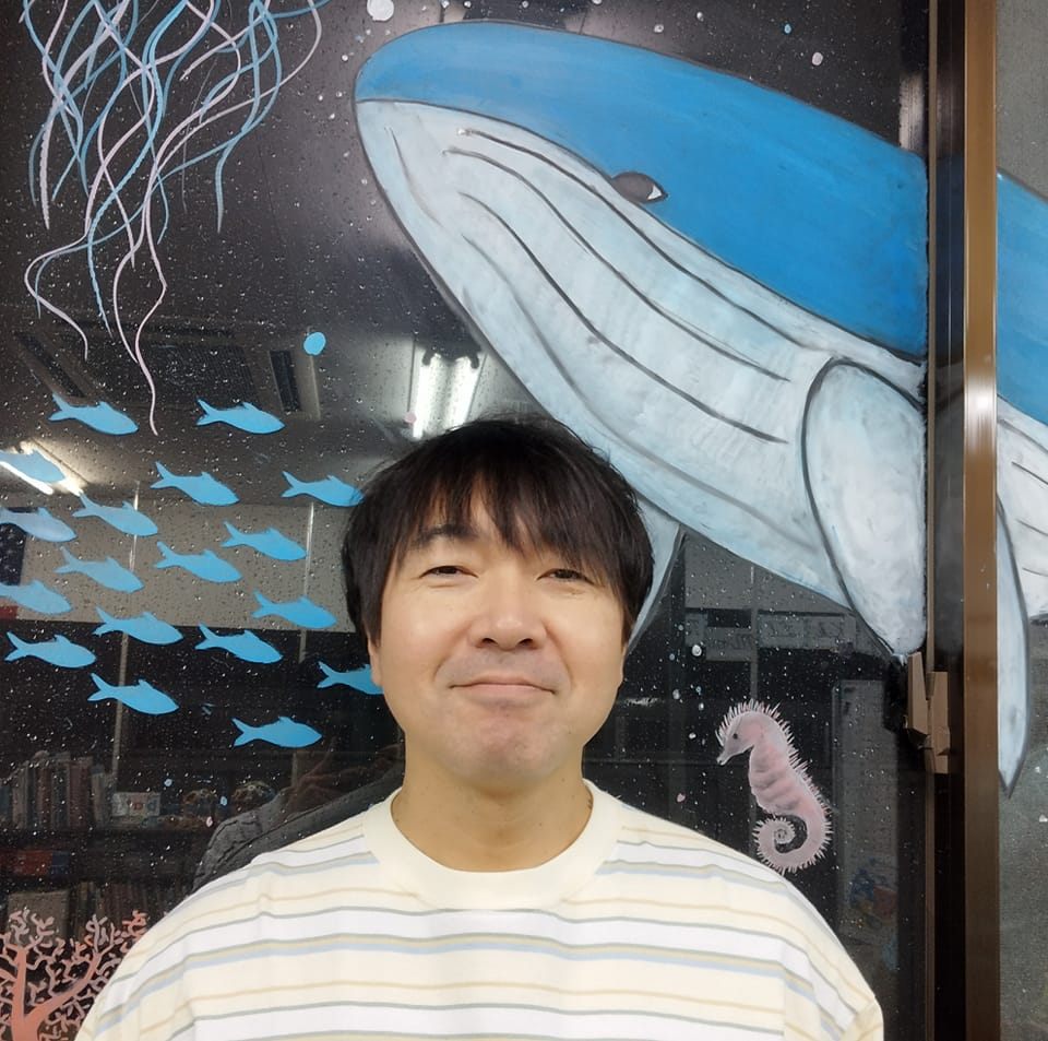 深澤直樹です。② 深澤直樹 | Facebook