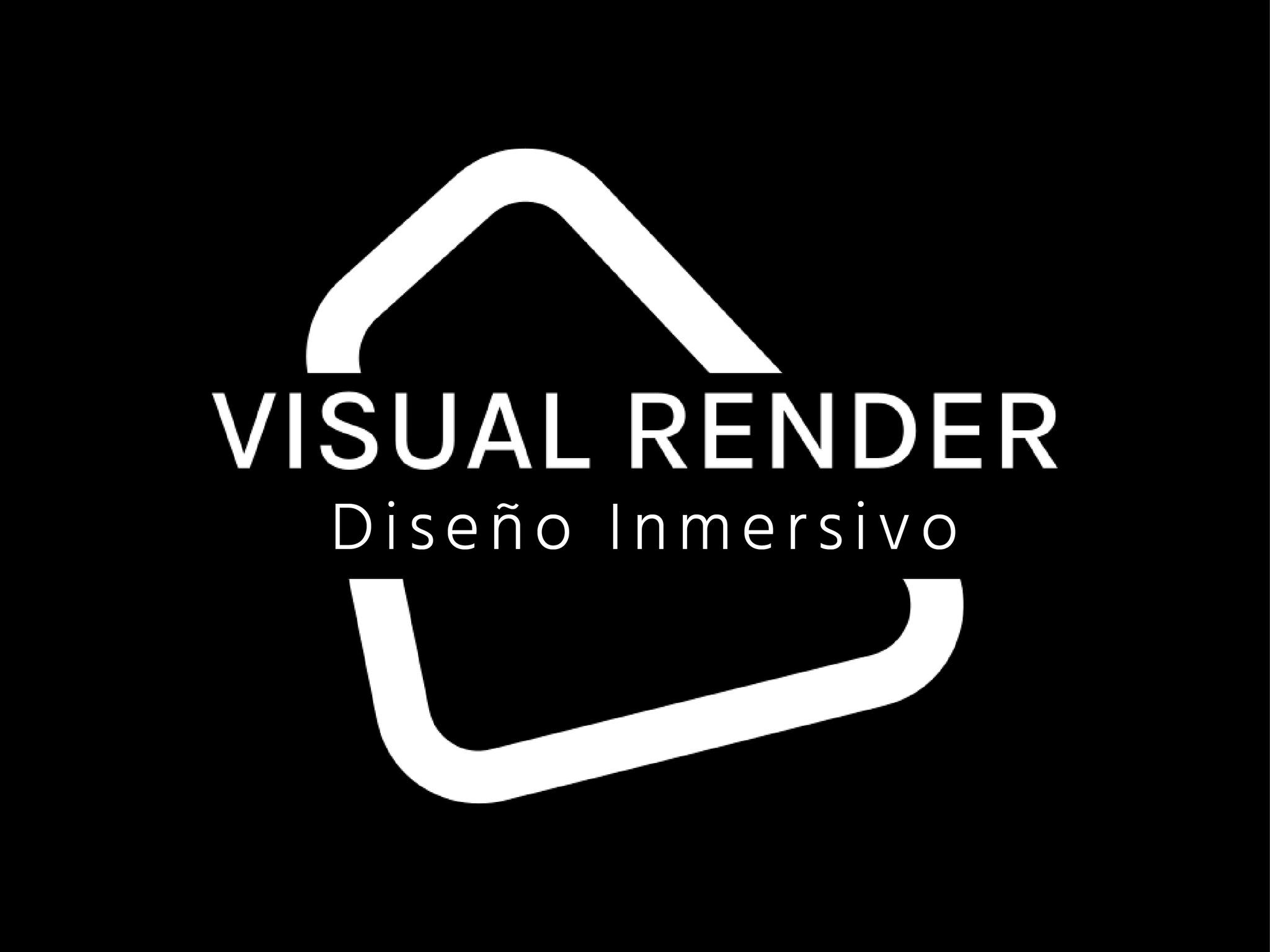 Visual Render MX
