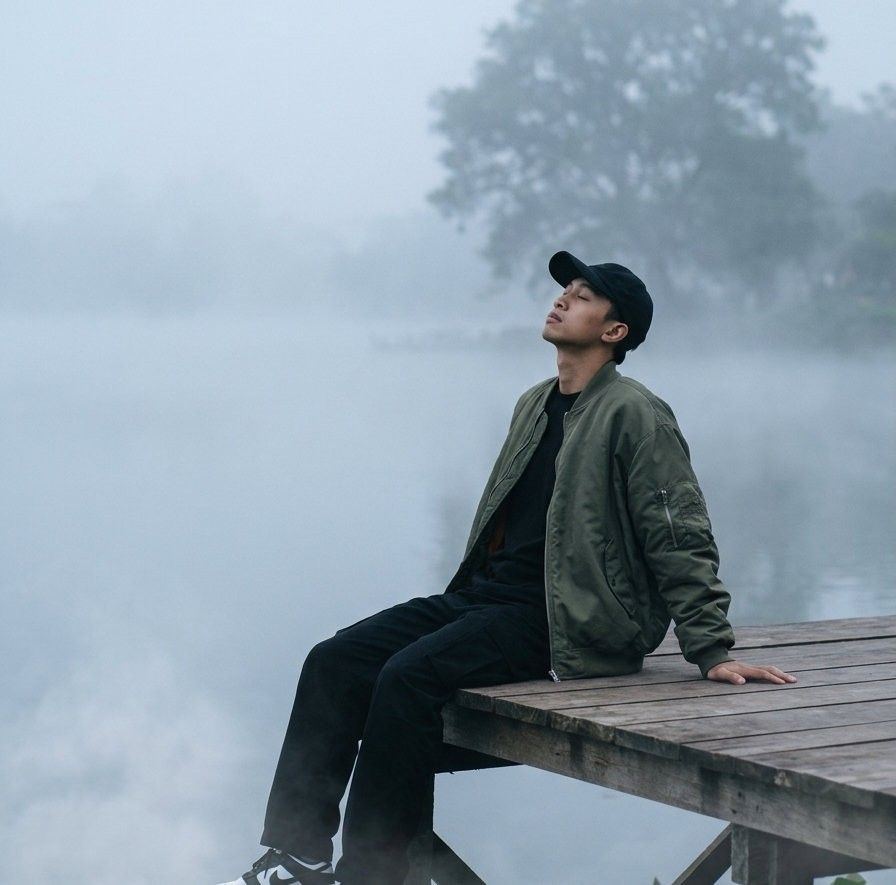 Jm Pueblo Onesa